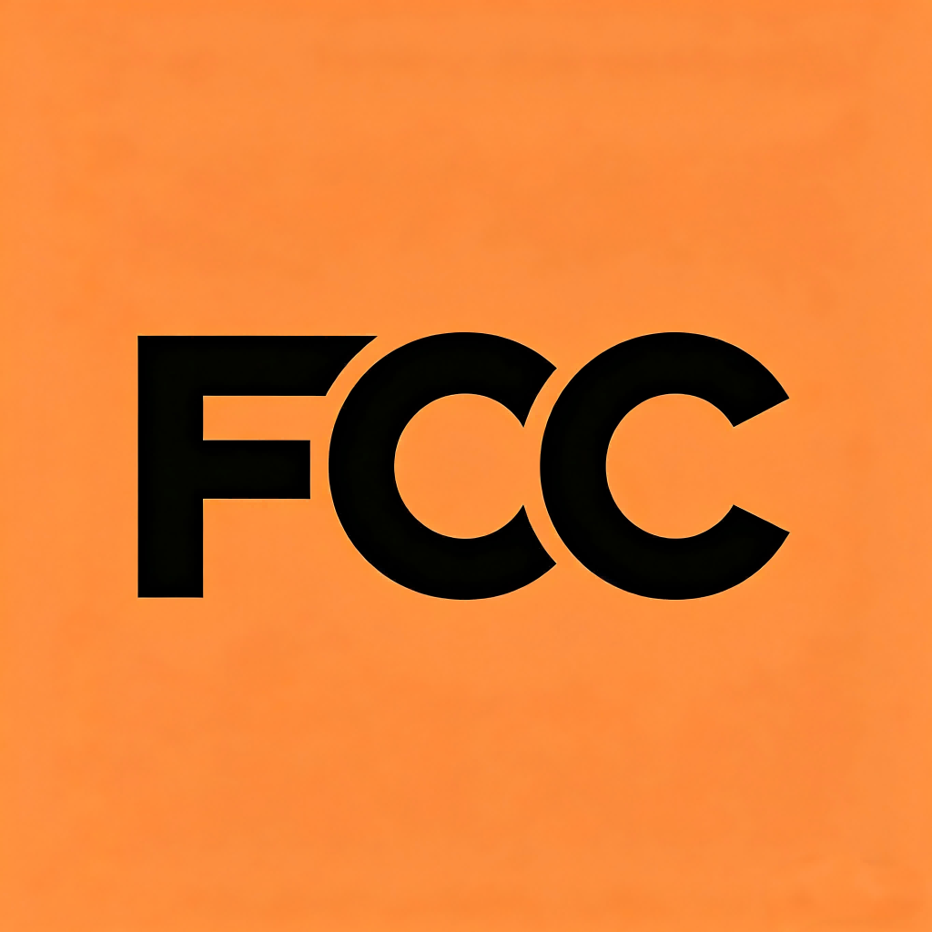 FCC 最新决议重磅落地:对中国企业的冲击与应对策略