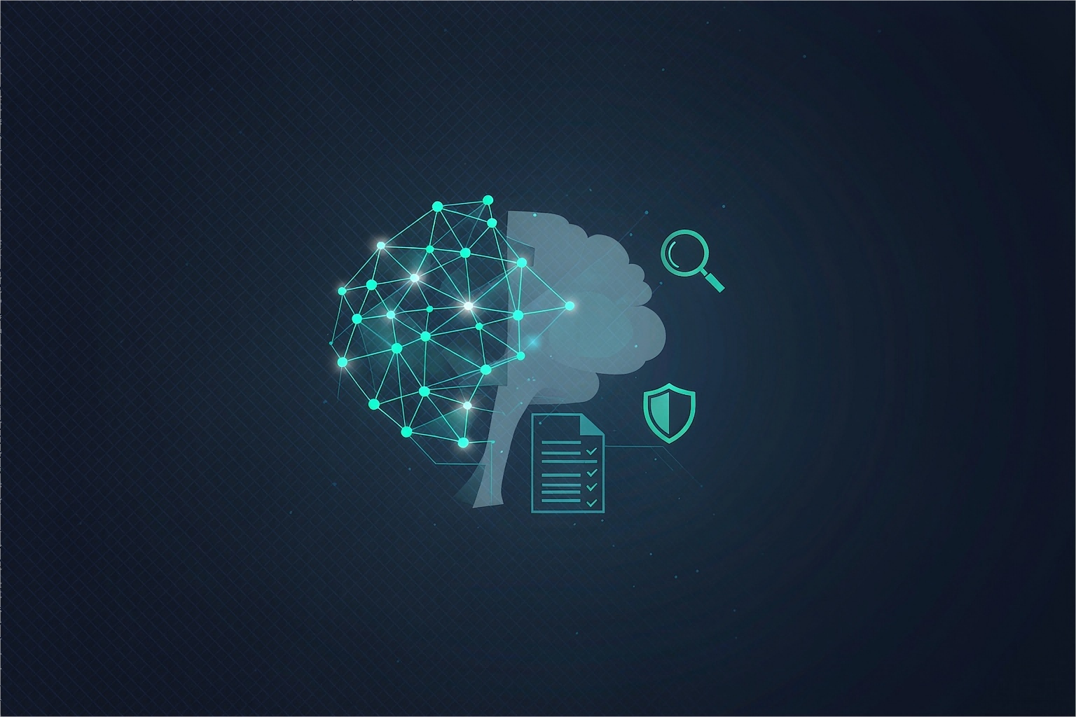 AI 医疗器械要"查厂"了!核查中心发布检查要点